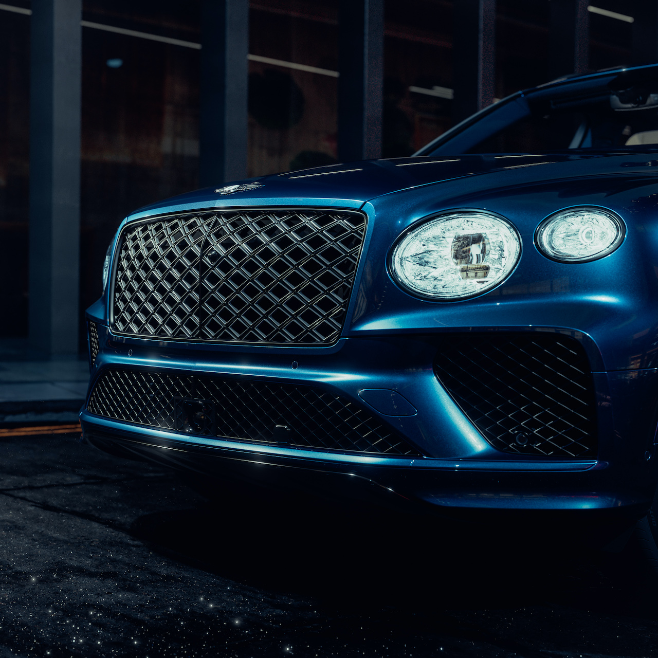 Bentayga Artenara - 18